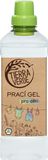 Tierra Verde Prací gel pro děti 1 l