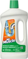 Mr.Muscle gel na odpady 750 ml