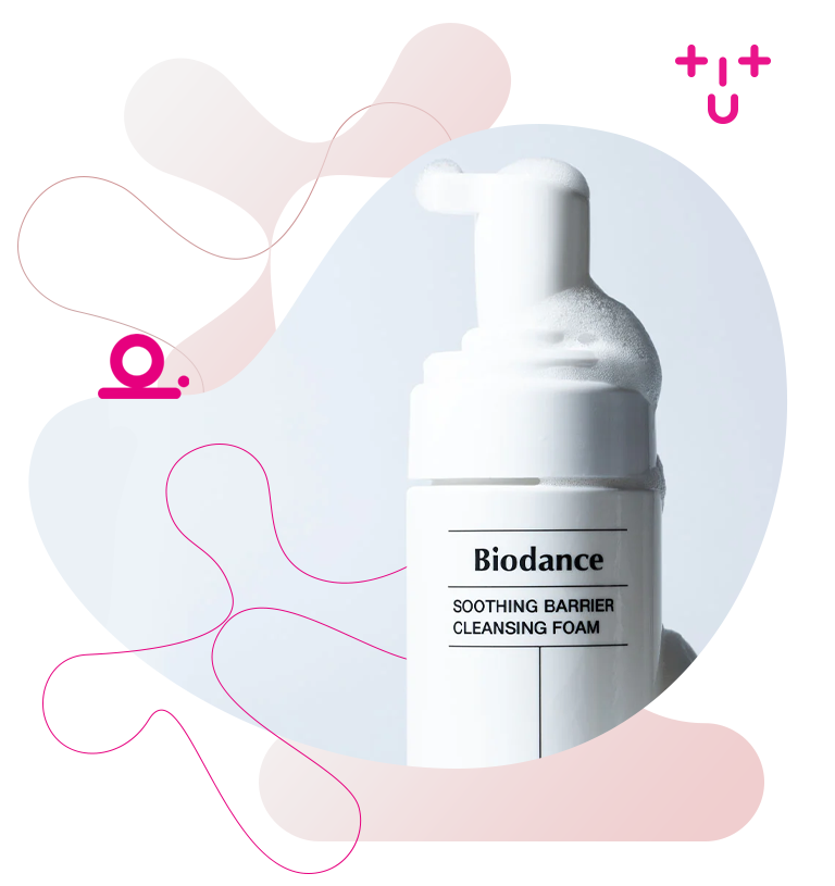 Biodance