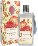 La Florentina Toaletní voda (EDT) Melograno 100 ml