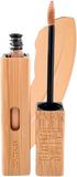 Baims Korektor Light Nude 4 ml
