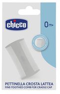 Chicco Hřebínek na vyčesávaní mléčných stroupků