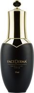Facederma Energy Plus sérum 30 ml