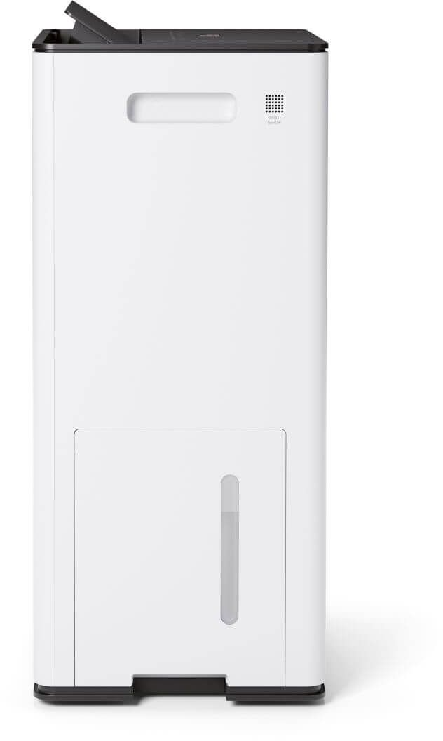 Stadler Form Lukas Pro