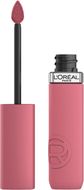 L'Oréal Paris Infaillible Matte Resistance 240 Road Tripping rtěnka, 5 ml