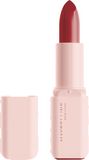 Maybelline New York Matná rtěnka s hydratačním účinkem, 107 Blind Date 1 ks