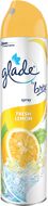 Glade osvěžovač vzduchu Fresh Lemon 300 ml
