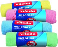 Vileda Multi mikrohadřík