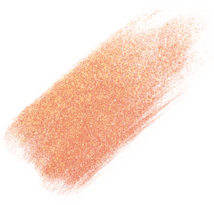 NYX Professional Makeup Jumbo Highlighter Stick 05 Apple Pie tekutý rozjasňovač, 2,7 g 2.7 g