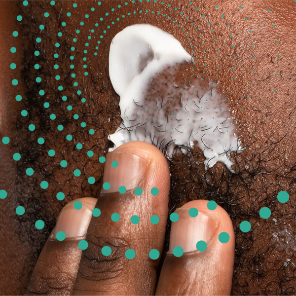 Copenhagen Grooming