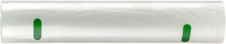 Lauben Sous Vide Foil 2805