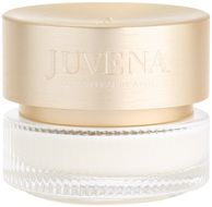 Juvena Specialists Miracle Cream 75 ml