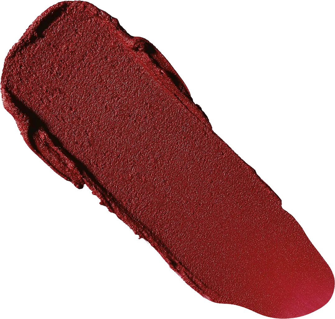 L'Oréal Paris Color Riche Matin Balm 300 Rouge Paris rtěnka 4.3 g