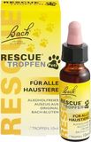 Rescue® Pets pro zvířata 10 ml