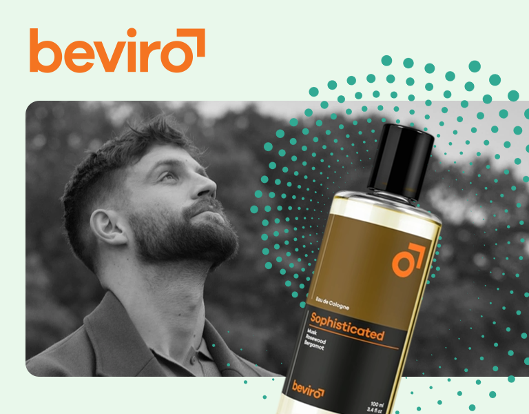 Beviro 