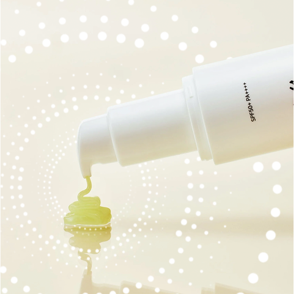 Beauty Of Joseon Ginseng Moist Sun Serum SPF