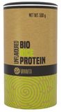 VanaVita BIO Rýžový protein 500 g