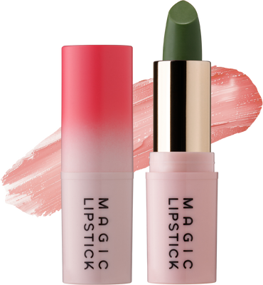 Dermacol Magic rtěnka 03, 3.5 g