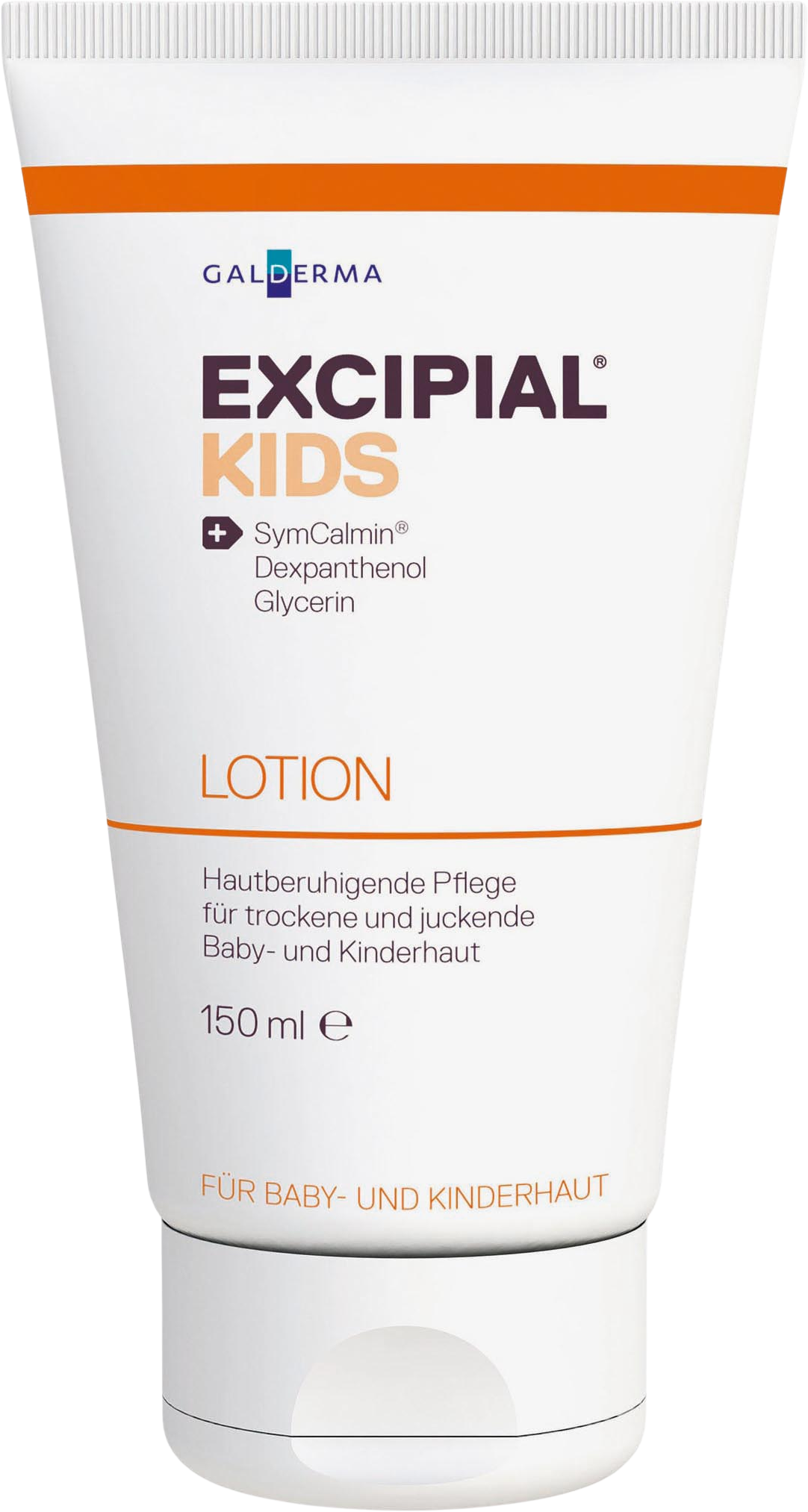 Excipial Kids Lotion 150 ml