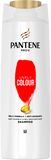 Pantene Pro-V Colour Protect šampon na barvené vlasy 400 ml