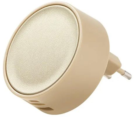 Lexon LL152 - POWERON, Gold