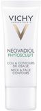 Vichy Neovadiol Phytosculpt 50 ml