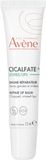 Avène Cicalfate+ Obnovující balzám na rty 12 ml