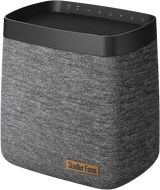 Stadler Form Karl Zvlhčovač vzduchu