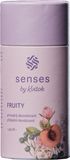 Kvitok Tuhý deodorant Fruity 42 ml