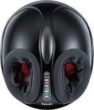 Beurer FM 90 Tlaková nožní masáž