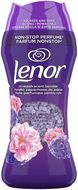 Lenor Scent Booster Floral Bouquet Vonné Perličky 270 g