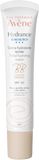 Avène Hydrance BB - sjednocující hydratační krém SPF 30 40 ml