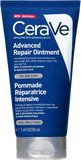 CeraVe extra regenerační mast se 3 eseciálními ceramidy a kyselinou hyaluronvou 50 ml