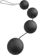 Pipedream Anal Fantasy Anální vibrační kuličky