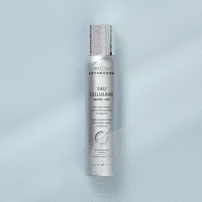 Institut Esthederm CELLULAR WATER Buněčná voda ve spreji 100 ml