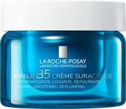 La Roche-Posay HYALU B5 ultra koncentrovaný krém 50 ml