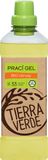 Tierra Verde Prací gel Bio Citrus 1 l