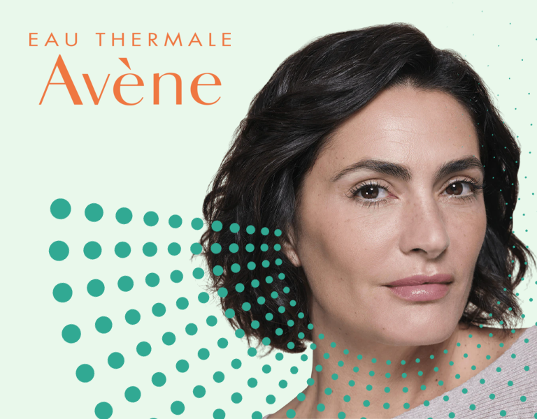 avene
