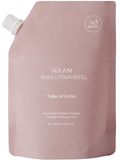 Haan Tales of Lotus náhradní náplň do tělového mléka 250 ml