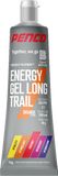 Penco Long Trail Pomeranč 70 g