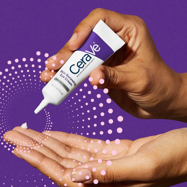 CERAVE 
