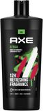 Axe Africa XXL Sprchový gel pro muže 700 ml