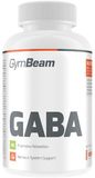GymBeam GABA 120 kapslí