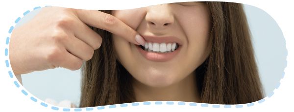 bolest zubů babské rady léky 