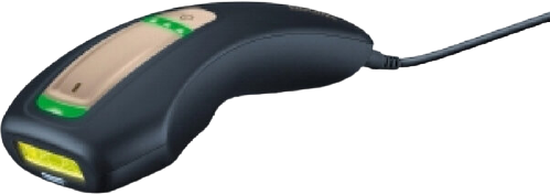 Beurer Epilátor IPL 5800