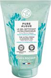 Yves Rocher Svěží čisticí gel 125 ml