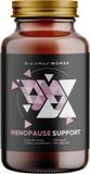 BrainMax Women Menopause Support 90 kapslí