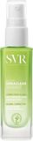 SVR Sebiaclear sérum 30 ml