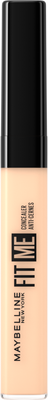 Maybelline New York Fit Me Korektor 06 Vanilla 6.8 ml