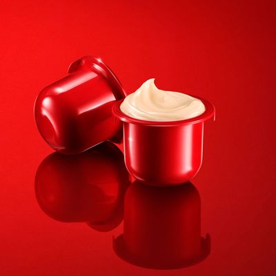 Vichy LIFTACTIV Collagen Specialist 16 denní krém SPF50 - náhradní náplň 50 ml